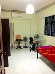 Blk 240 Bukit Batok East Avenue 5 (Bukit Batok), HDB 3 Rooms #128584282
